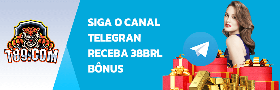 como fazer apostas múltiplas no bet365